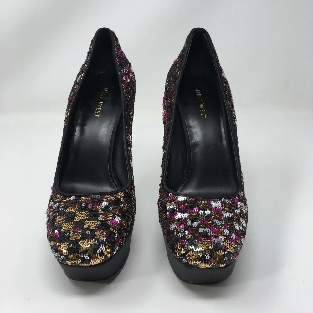 Nine West nine west